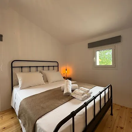 Taya Stone Loft *